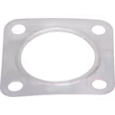 Junta de Turbocompressor para Isuzu NPR 4HK1-E2N (VIET)