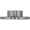 K27 Thrust Ring for KAMAZ 740 30,31 Turbocharger