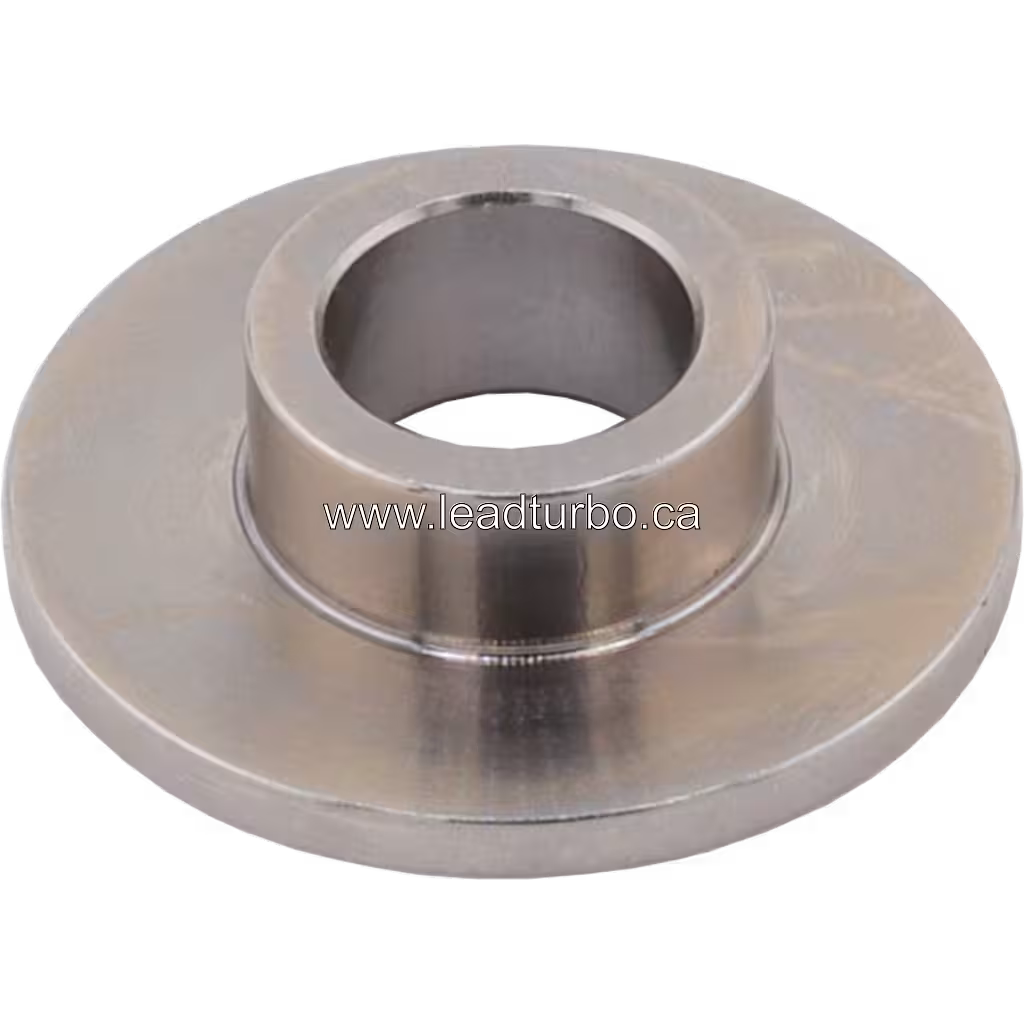Aftermarket Turbo Thrust Ring K27