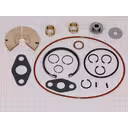 Kit de Reparación de Turbocompresor 5329-711-0005 para IVECO Turbostar