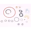 Kit de reparación 468267-0000 para turbo TW7301 Detroit Diesel 6V92TAB
