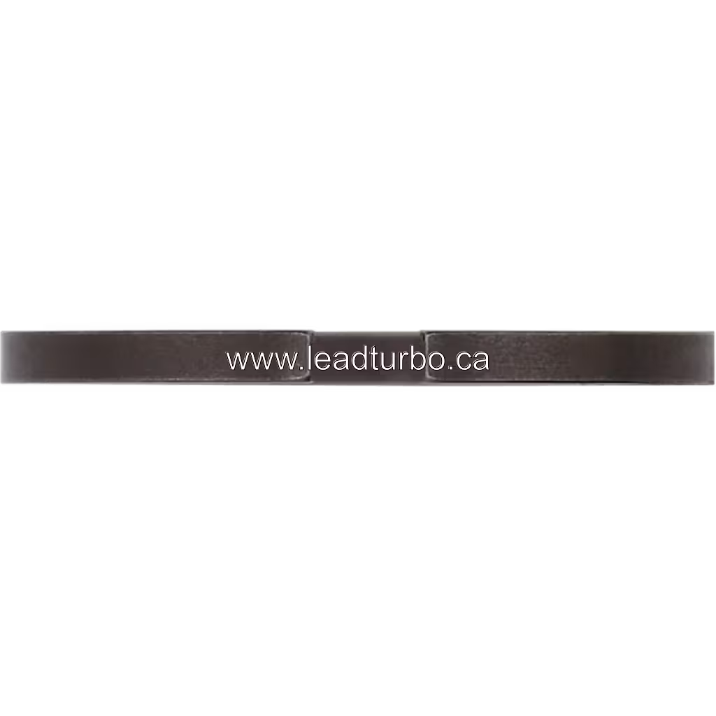 Kolbenring für Perkins 1106D Turbolader