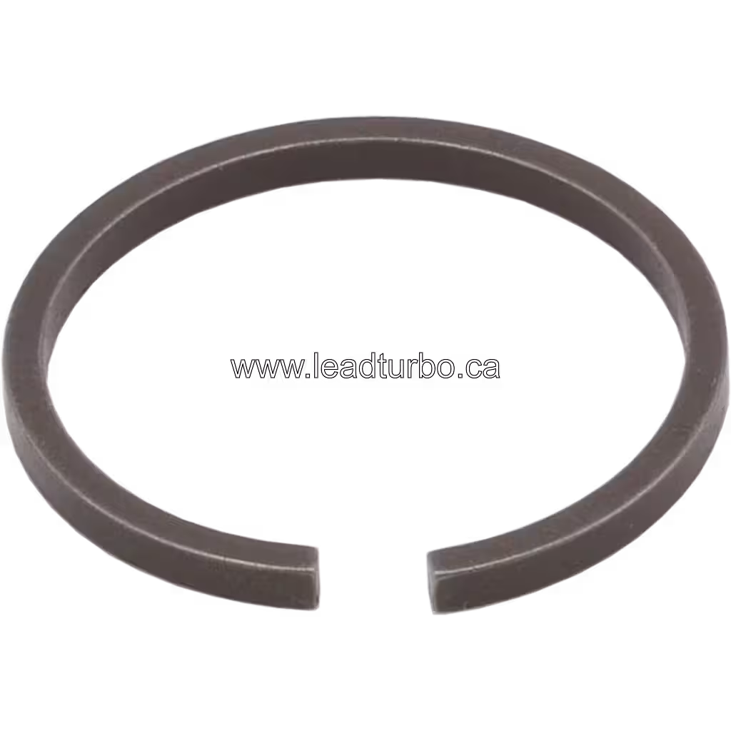 Ersatz Kolbenring Perkins Turbolader