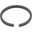 Kolbenring für Perkins 1106D Turbolader – Ersatzteil