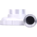 Loge de compresseur J96 pour 3596693 CH - Remplacement thumbnail 1