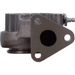 Obudowa Turbiny Turbosprężarki J96 - 49173-03410 TH-U