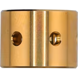 RHG6-11803Q27NHBRS4715CC Journal Bearing for Isuzu 6BG1T(CICZ) Hitachi EX230-6