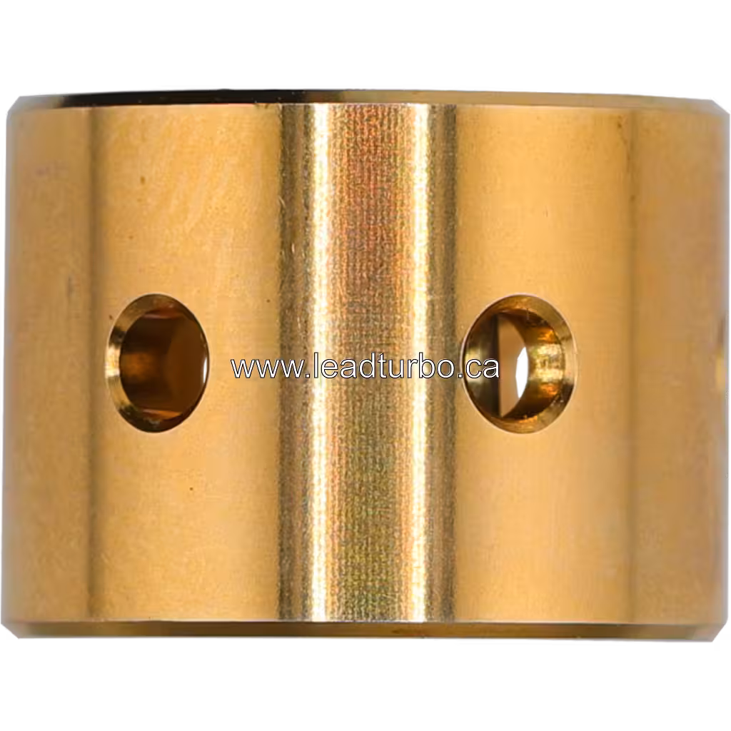 Rolamento de Jogo RHG6-11803Q27NHBRS4715CC para Isuzu 6BG1T e Hitachi EX230-6 front view