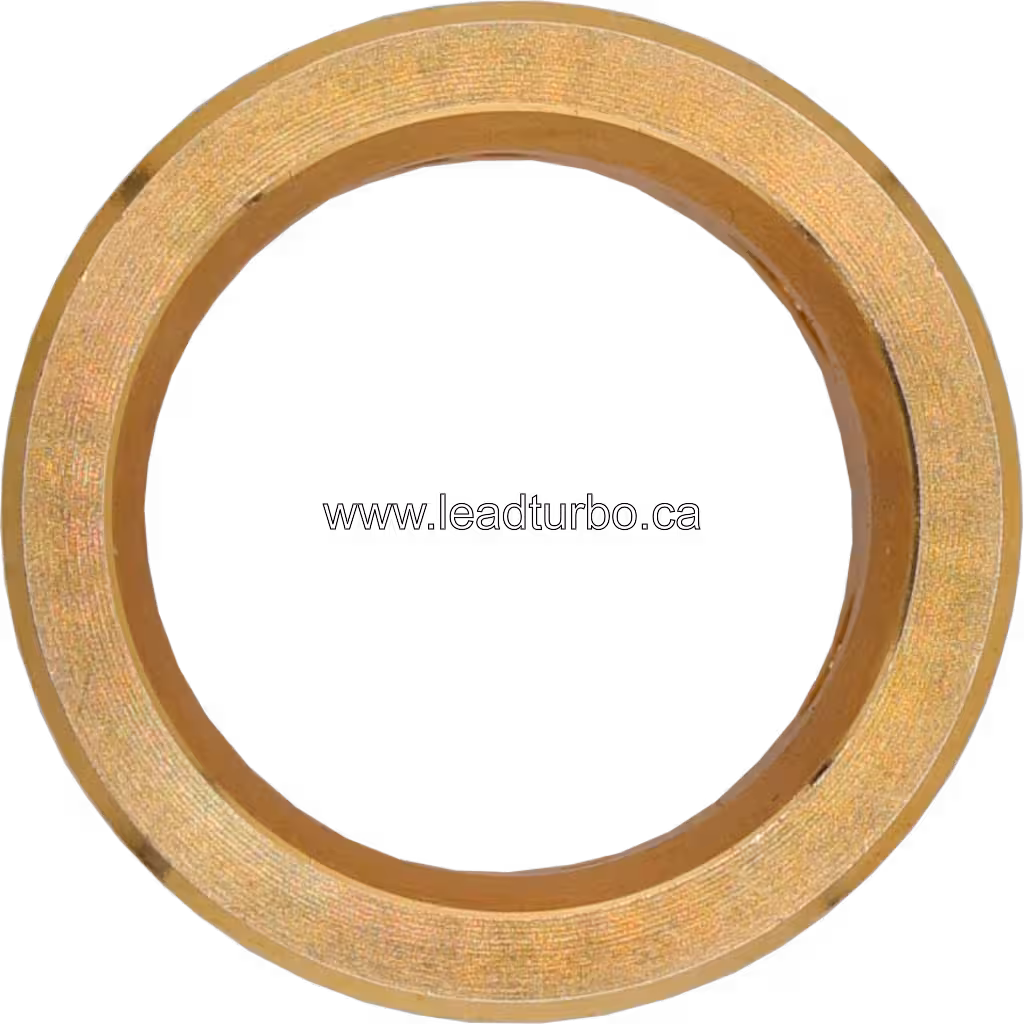 Rolamento de Jogo RHG6-11803Q27NHBRS4715CC para Isuzu 6BG1T e Hitachi EX230-6 top view