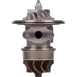 S2B Core 5010339463B Turbocharger Replacement for Renault/Opel