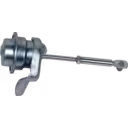 Siłownik turbosprężarki VA420125 AC do NISSAN CABSTAR 2.5 DCI (YD25DDTI) thumbnail 3