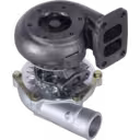Turbo 465960-0006 para motores Cummins Perkins