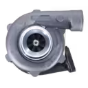 Turbo 2674A363 TO4B58 para Perkins T6 354 4