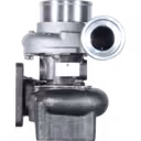 Turbo 318279 S100 para Deutz BF4M2012C