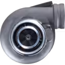 Turbo 318279 referência OEM 04254537KZ