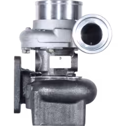 Turbo 318279 S100 para Motor Deutz BF4M2012C - Reposição