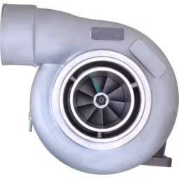 Turbo 6505-67-5010 KTR110L-F84PW para Komatsu SAA12V140E-3A