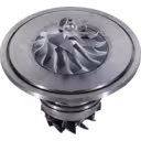 Turbocharger Core Replacement for Other Turbo Applications