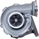Turbocompresseur Mercedes-Benz Bus OM904LA-E2 136HP