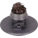 Aftermarket Turbolader Core 4kg