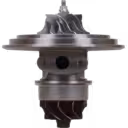 LeadTurbo Turbolader Core Ersatzteil