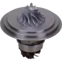 Turbolader CHRA Kern zur Reparatur