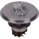 Turbolader Core Ersatz für CAT C15 und CAT 3406E Motoren