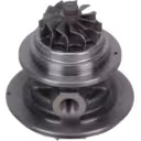 Nachmarkt Turbolader Core Iveco 8140 23
