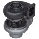 CAT 14G Turbolader Ersatzteil