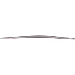 Uszczelka RHF55V GA-TI do turbosprężarki RHF55V (Isuzu NPR 4HK1)