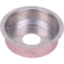 B2G003 Turbo Heat Shield Replacement Part