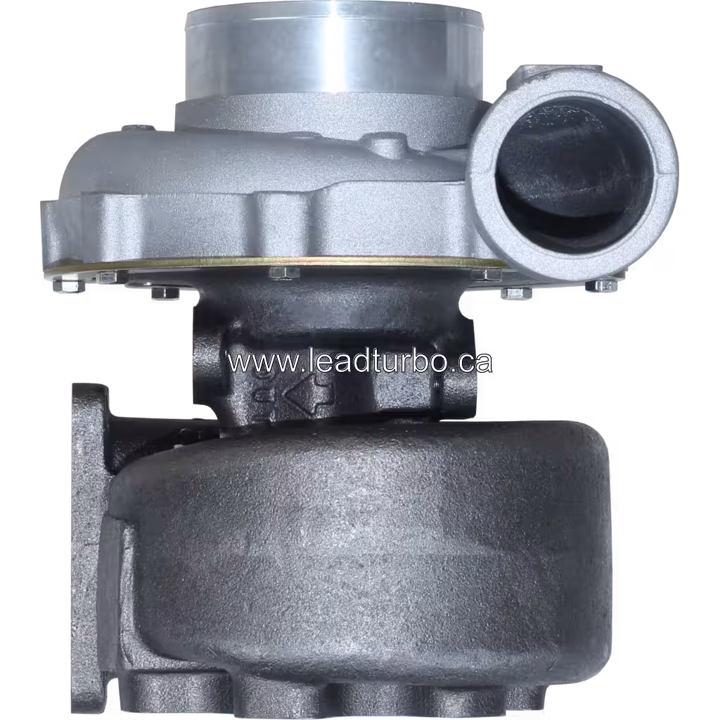 3527997 H2D Turbocharger for Scania DSC11