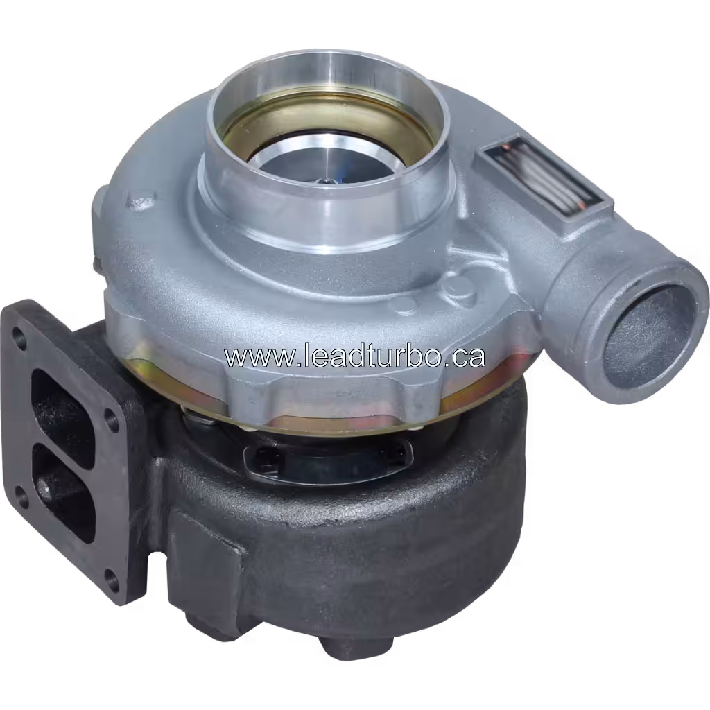 Scania 113 Turbo Replacement Part 3527997