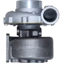 3527997 H2D Turbolader für Scania DSC11 – Aftermarket-Ersatz