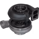 Cummins KTA19 Turbocharger OE ref 3523850