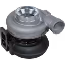3801697 HC5A Turbocharger Replacement for Cummins KTA19