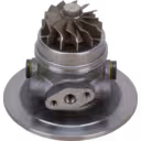 HX35 Core mit OEM Referenz 3598125