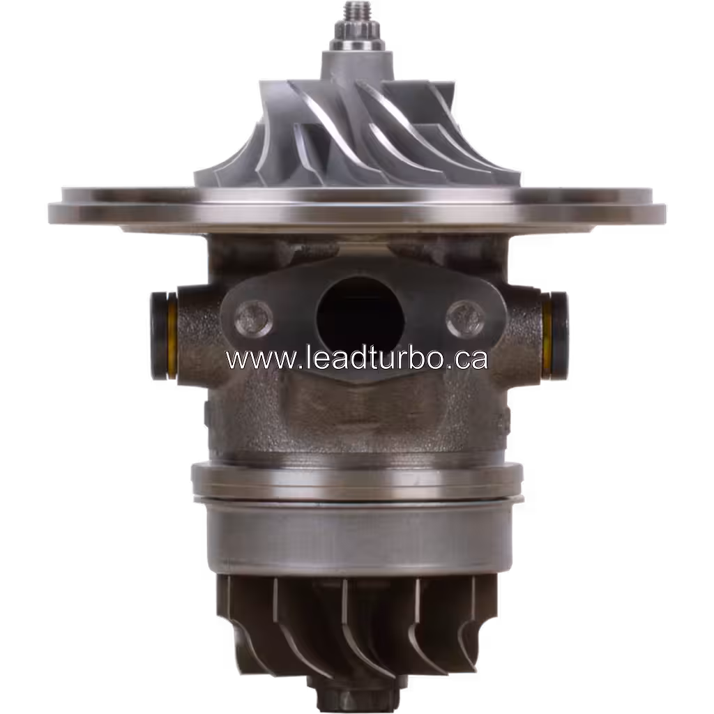 4027843 HX35 Turbolader Core Ersatzteil