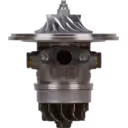 4027843 HX35 Turbolader Core Ersatzteil