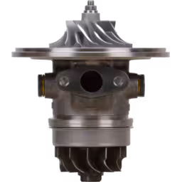 4027843 HX35 Core Turbolader Ersatz für DAEWOO GV158TIC