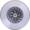 LeadTurbo 4027843 Core Verpackung
