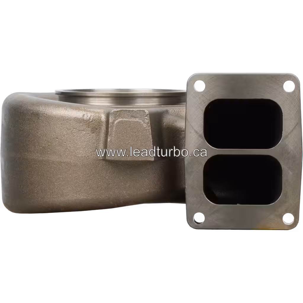 Турбіна 4043605 HX85 для Cummins KT306