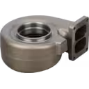 4043605 HX85 Turbine Housing for Cummins KT306 C1800