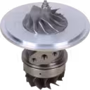 467600-0001 Turbocharger Core for Sumitomo S380
