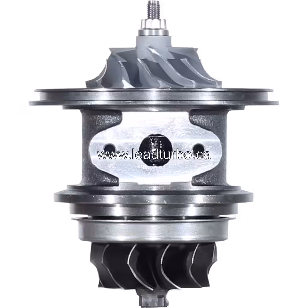 49178-07300 Turbolader Core für Alfa Romeo 164
