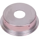 Bouclier thermique 250-0841 HS pour Turbo B2G003 CAT C7