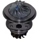 Cœur de Turbocompresseur HE200WG 3772741 pour Cummins Rail Euro4