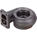 Carcaça de Turbina 3523277 H2A para Volvo/Deutz - Reposição thumbnail 3