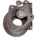 Carcasa de turbina aftermarket para Citroen DS3 1.6 THP
