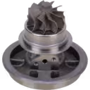 Core турбокомпресора 174840 S3B085 для MACK TRUCK E6 thumbnail 3